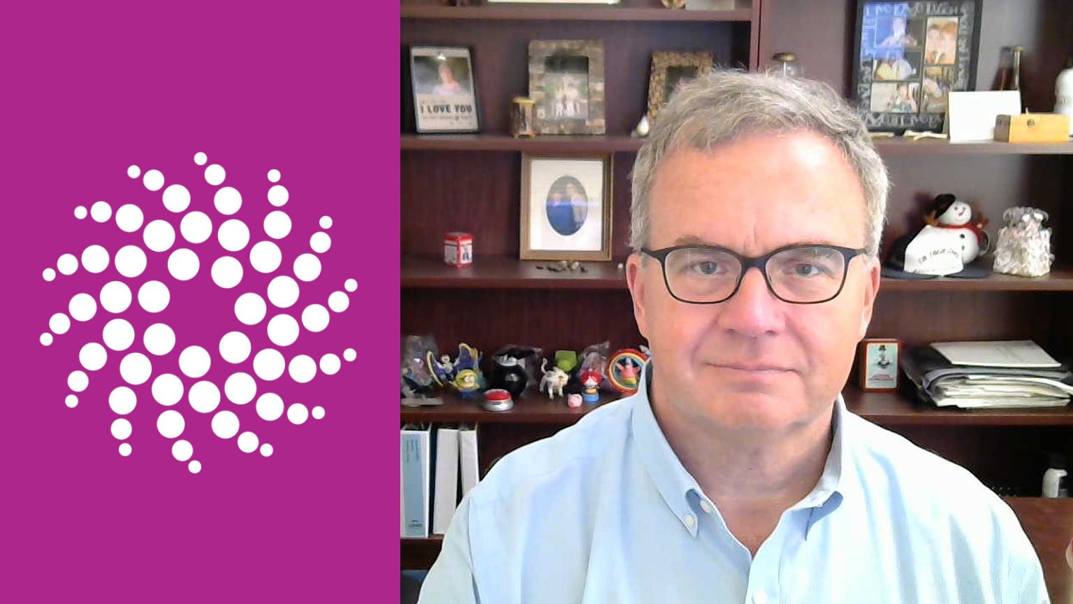 Dan Ralyea is currently Director of the Office of Research & Data Analysis at the South Carolina Department of Education in Columbia, SC.