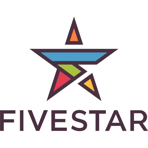 Five Star Technology Solutions