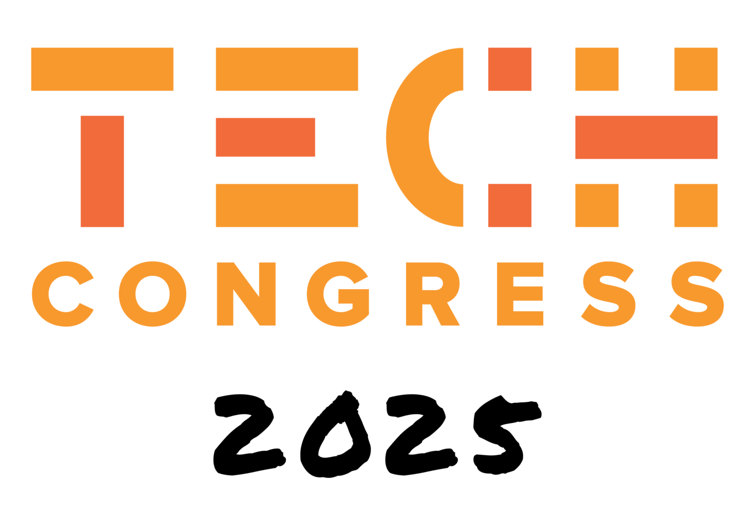 Save the Date Tech Congress 2025 EdFi Alliance