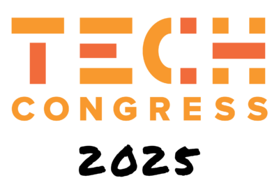 Ed-Fi Alliance Tech Congress 2025 logo