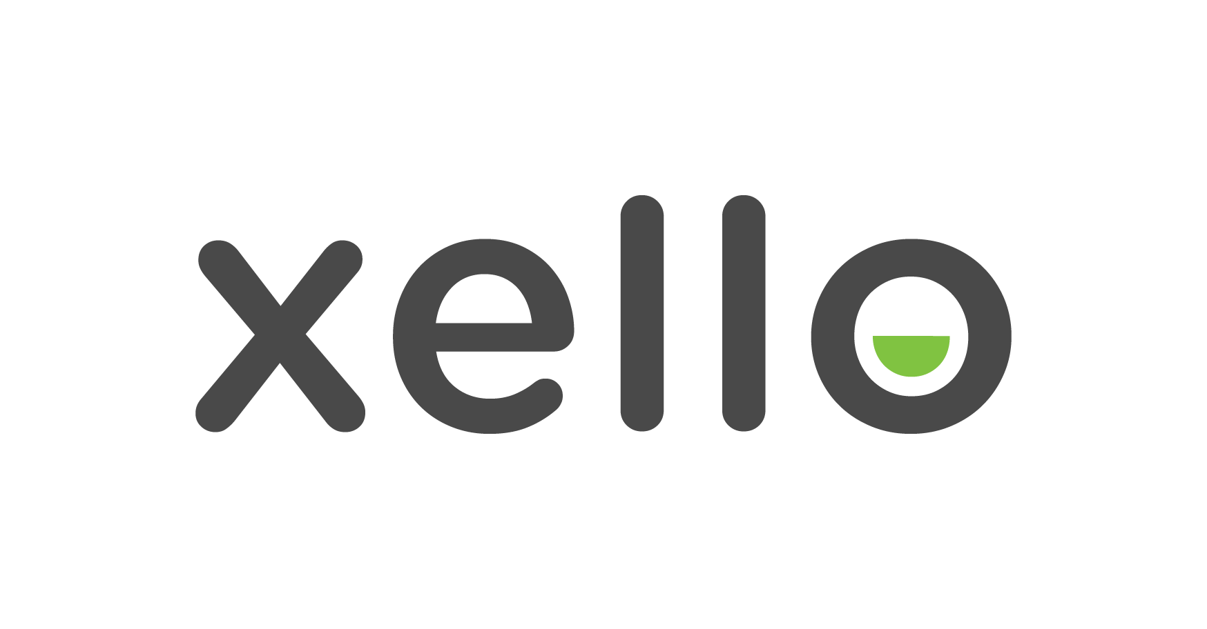 Xello